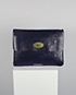 Bayswater Laptop Sleeve, front view